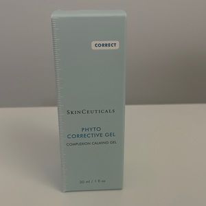 Skinceuticals Phyto Corrective Gel